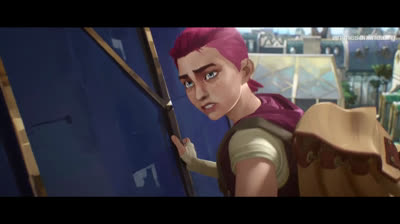 1.  Entrando na brincadeira