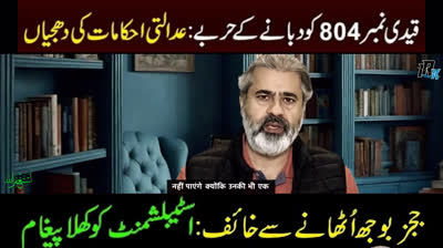 Alyssa Cristina You replied I love it, Alyssa Cristina when are you free I will message you then.