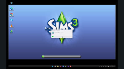 Los Sims 3 Descargar para PC