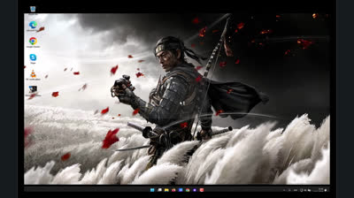 Ghost of Tsushima Descargar para PC