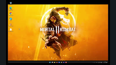 Mortal Kombat 11 Descargar para PC