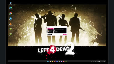 Left 4 Dead 2 Descargar para PC