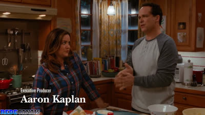 American Housewife S1E7 | PT-BR