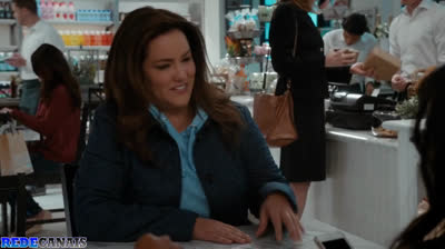 American Housewife S1E8 | PT-BR