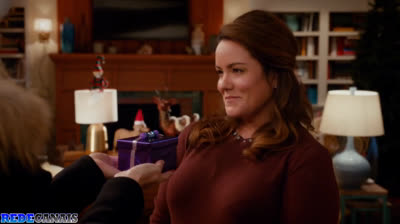 American Housewife S1E9 | PT-BR