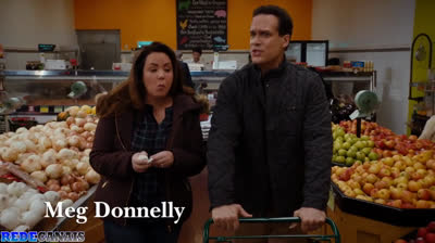 American Housewife S1E10 | PT-BR