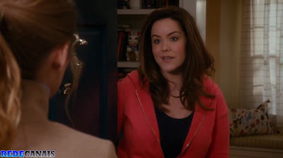 American Housewife S1E12 | PT-BR