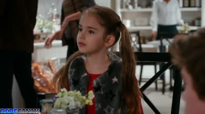 American Housewife S1E13 | PT-BR