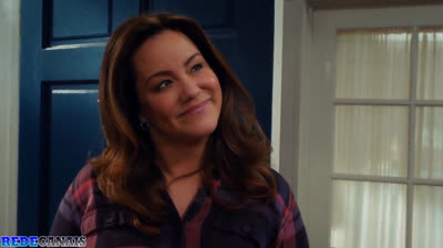 American Housewife S1E14 | PT-BR