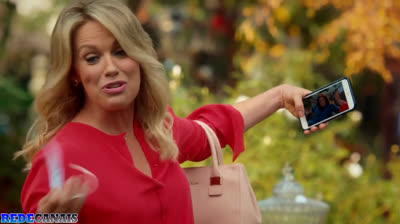 American Housewife S1E15 | PT-BR