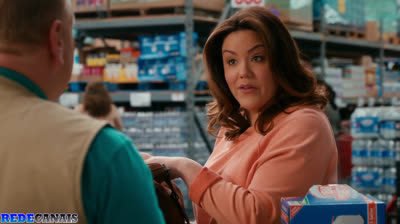 American Housewife S1E16 | PT-BR