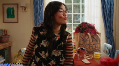 American Housewife S1E19 | PT-BR