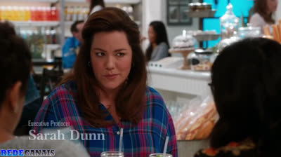 American Housewife S1E22 | PT-BR