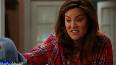 American Housewife S1E23 | PT-BR