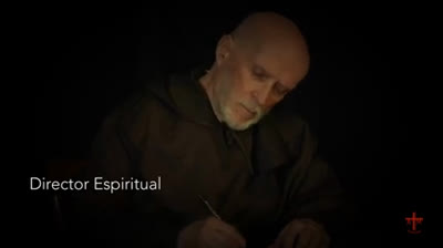 RAZONES DE LA TIBIEZA ESPIRITUAL SACERDOTAL CONSEJOS DE UN DIRECTOR ESPIRITUAL SANTO  por AG-D.