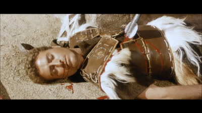 Maciste contre le Cyclope-1961