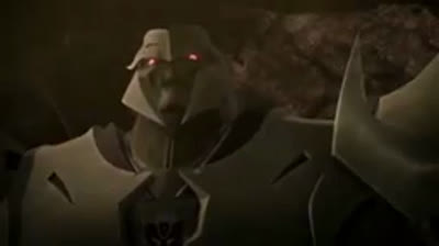 Analisis de poder de megatron continuidad aliniada resubido