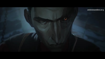 3. A violência é essencial para a mudança