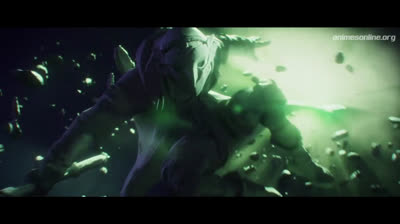 4. Feliz Dia do Progresso!