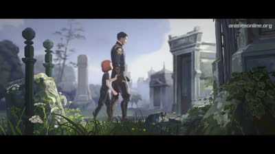 5. Todos querem ser meus inimigos