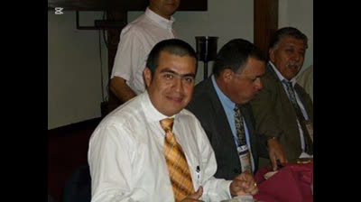 Jairo Rey Canción. De mi primer libro.