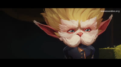 6. Quando as paredes desabam