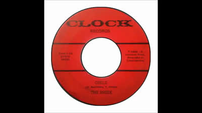 Insex (1972) - Girls