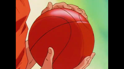 Slam Dunk EP04 (Tagalog)