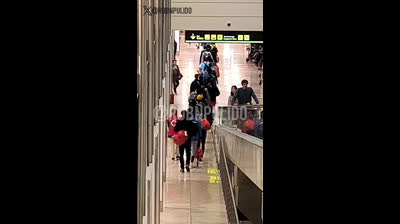 Despertad! intolerante  Si no actúa el ejército y nosotros tampoco  ya podemos darnos por muertos por la  agenda 30 de politicos, cruz roja y de todos...