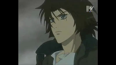 Wolfs Rain epi 21
