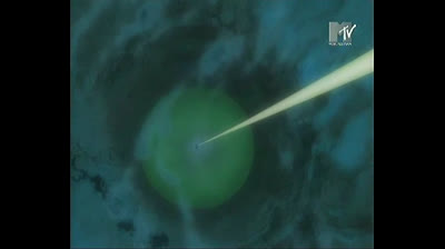 Wolfs Rain epi 26
