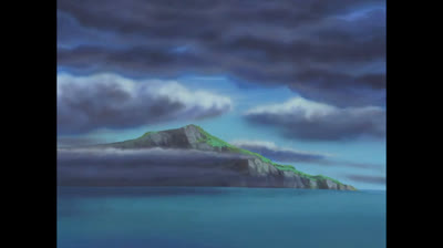 Conan Il ragazzo del futuro epi 03