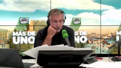 Grande CARLOS ALSINA.