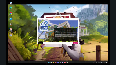 House Flipper 2 Descargar para PC
