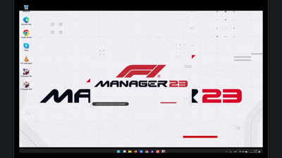 F1 Manager 2023 Descargar para PC