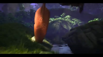 [.PELISPLUS!> VER. Moana 2 (2024) Película Completa Online en Español y Latino Gratis