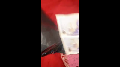 Telegram : Clonecardeepweb to buy high quality undetectable counterfeit Banknotes Us Dollar bills , uk pounds and European euros