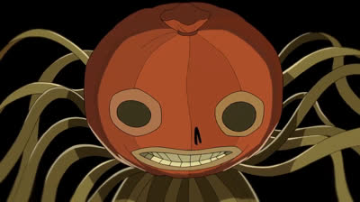 O Segredo Além do Jardim ep2 temp1