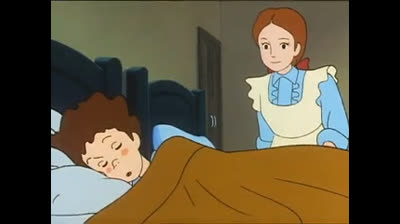 Tom Story - 13 - Voglio fare il pirata