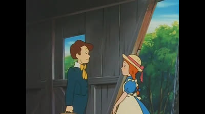 Tom Story - Ep 15 - Avventura Avventura