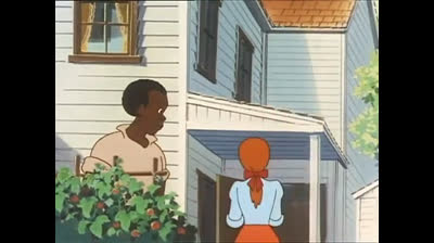 Tom Story - 17 - Una giornata sfortunata