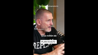 De todos los hombres luchadores con escrúpulos, valores y valor para ayudar y  defender al pueblo sin ser políticos es Daniel Esteve, Angel Gaitan   e iker y los  únicos  representa a los españoles.