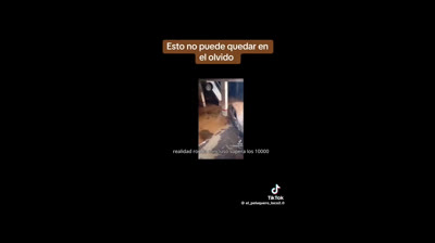 Militares y policías, cómplices de lo que realmente está ocurriendo. Galo Dabouza y todos los españoles os pedimos, os rogamos que deis un paso adelante y habléis de lo que está haciendo este gobierno criminal. Se lo debéis a las víctimas y a sus familiar