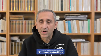 Thierry Meyssan-En attendant Trump et sa politique  Le Courrier des Stratèges