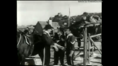 Rin Tin Tin episodio