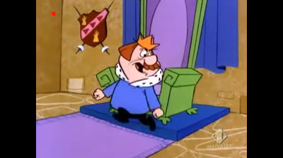 TIPPETE TAPPETE E TOPPETE 12 IL TOPO LADRO