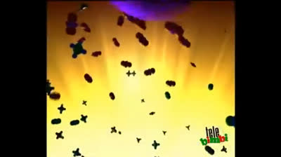 Dov'è finita Carmen Sandiego 26 Il labirinto terza parte Salvate