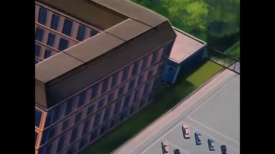 G I Joe S01e33 Battaglia per Il Treno dell' Oro Battle for the Train