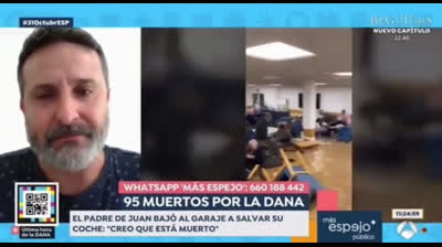 Continúan pidiendo socorro y nadie los  socorre esto supera todos los límites imaginables. Si eres sensible, mejor no lo veas.