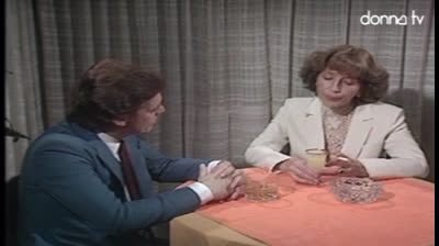 Illusione d'amore 115 puntata